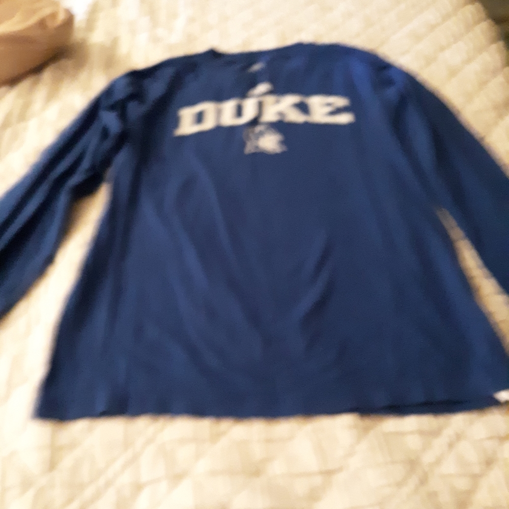 Womens adidas shirt